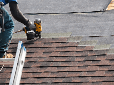 About Siding Replacement LLC Sweeny, TX